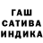 ТГК THC oil Ilnar XAH