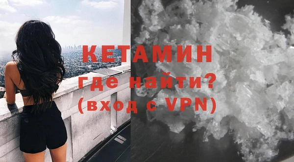 a pvp Армянск